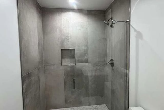 6251 Alcove Avenue, North Hollywood, CA 91606 — photo 45 of 47