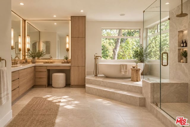 10055 Reevesbury Drive, Beverly Hills, CA 90210 — photo 36 of 39
