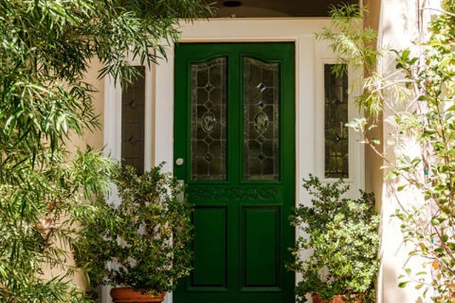 10055 Reevesbury Drive, Beverly Hills, CA 90210 — photo 37 of 39