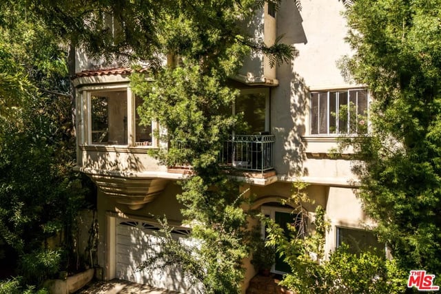 10055 Reevesbury Drive, Beverly Hills, CA 90210 — photo 38 of 39