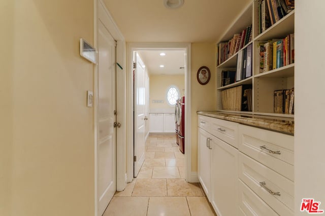 17340 Cumpston Street, Encino, CA 91316 — photo 12 of 37