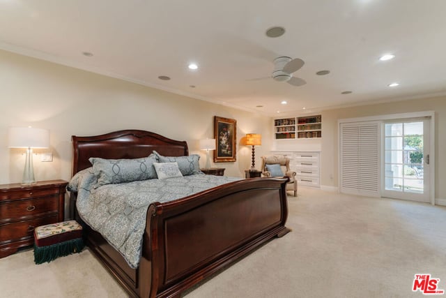 17340 Cumpston Street, Encino, CA 91316 — photo 17 of 37