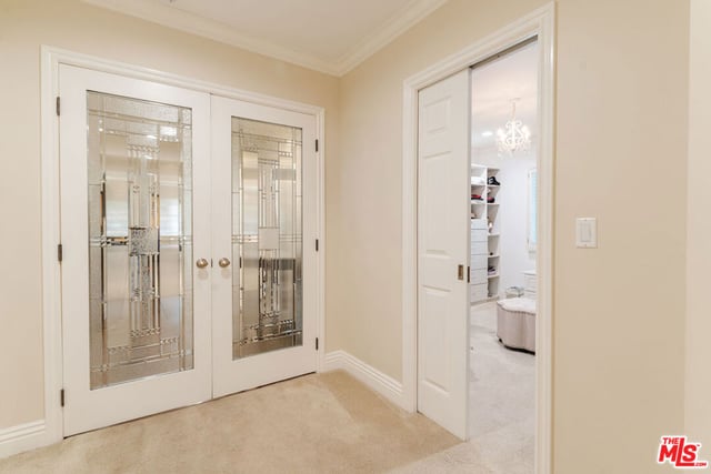 17340 Cumpston Street, Encino, CA 91316 — photo 21 of 37