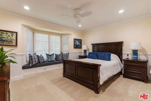 17340 Cumpston Street, Encino, CA 91316 — photo 26 of 37