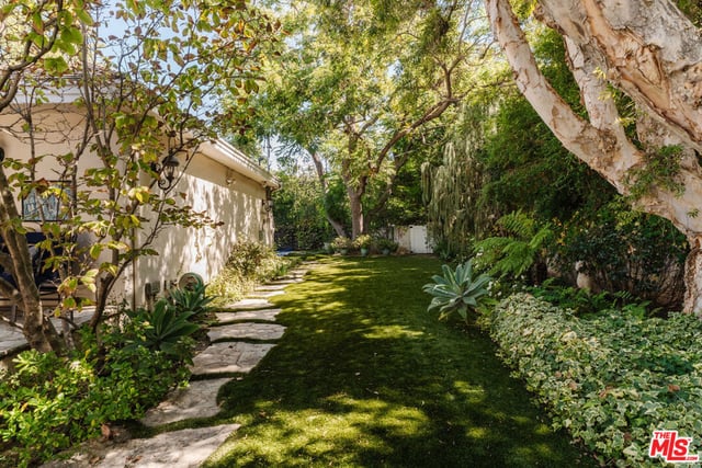 17340 Cumpston Street, Encino, CA 91316 — photo 33 of 37