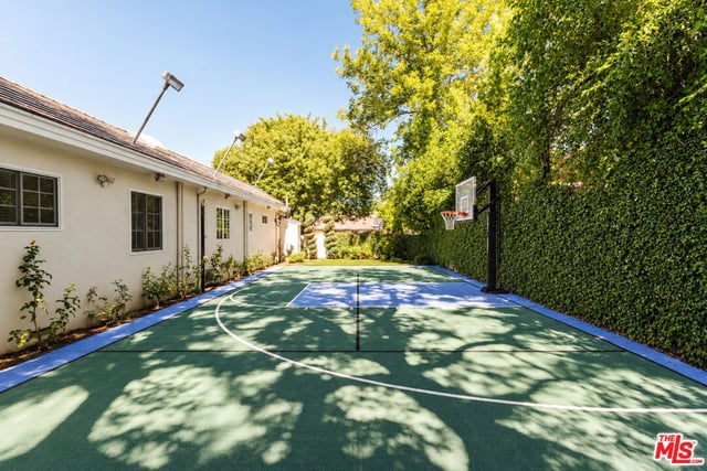 17340 Cumpston Street, Encino, CA 91316 — photo 34 of 37