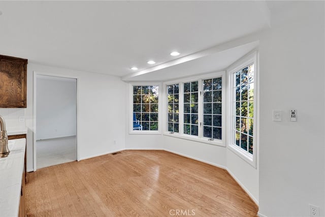 1920 Flint Rock Road, Diamond Bar, CA 91765 — photo 10 of 70