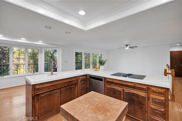 1920 Flint Rock Road, Diamond Bar, CA 91765 — photo 13 of 70