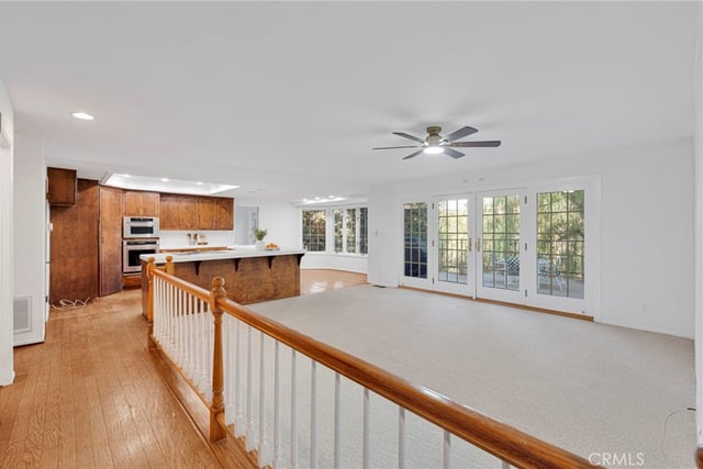 1920 Flint Rock Road, Diamond Bar, CA 91765 — photo 15 of 70