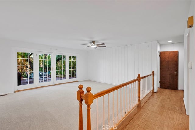 1920 Flint Rock Road, Diamond Bar, CA 91765 — photo 17 of 70