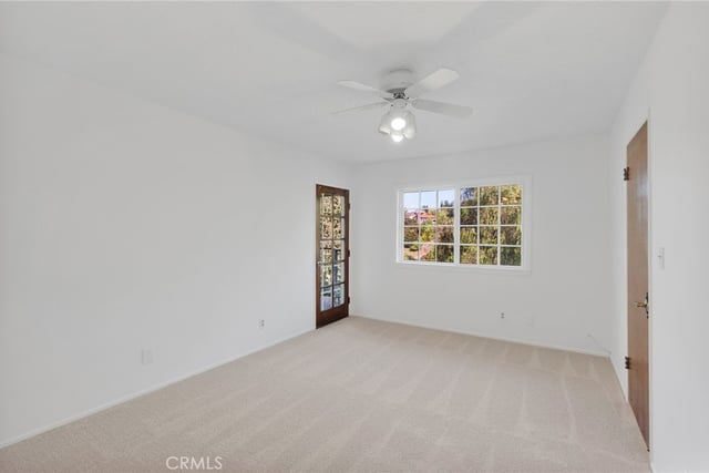 1920 Flint Rock Road, Diamond Bar, CA 91765 — photo 26 of 70