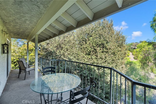 1920 Flint Rock Road, Diamond Bar, CA 91765 — photo 27 of 70