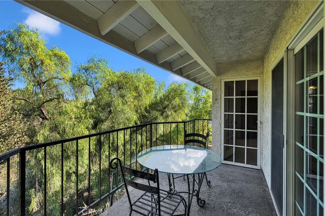 1920 Flint Rock Road, Diamond Bar, CA 91765 — photo 28 of 70