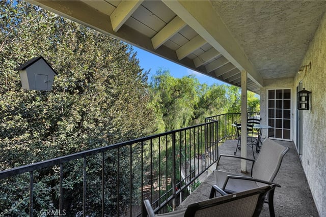 1920 Flint Rock Road, Diamond Bar, CA 91765 — photo 29 of 70