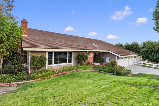 1920 Flint Rock Road, Diamond Bar, CA 91765 — photo 3 of 70