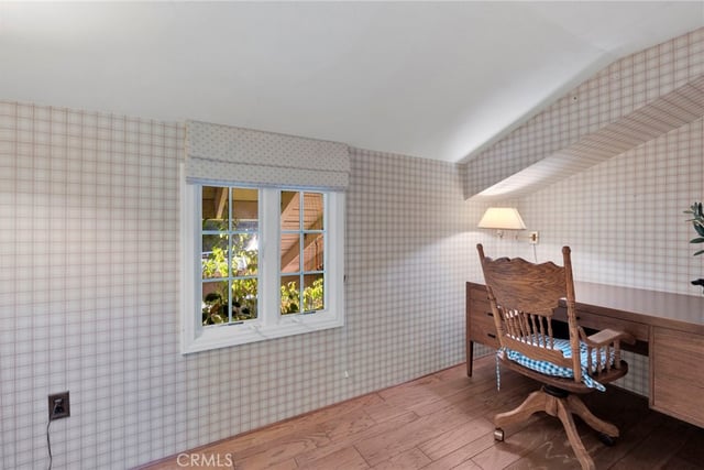 1920 Flint Rock Road, Diamond Bar, CA 91765 — photo 31 of 70