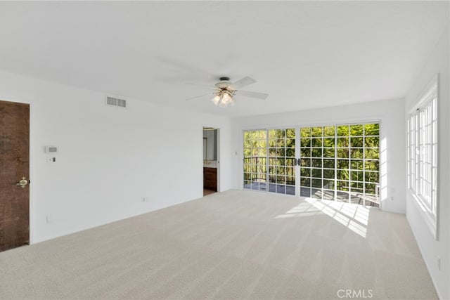 1920 Flint Rock Road, Diamond Bar, CA 91765 — photo 34 of 70