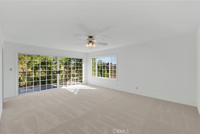 1920 Flint Rock Road, Diamond Bar, CA 91765 — photo 36 of 70