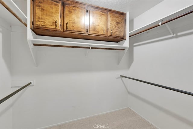 1920 Flint Rock Road, Diamond Bar, CA 91765 — photo 40 of 70