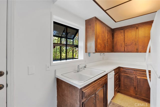 1920 Flint Rock Road, Diamond Bar, CA 91765 — photo 50 of 70