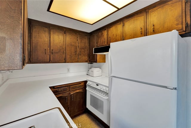 1920 Flint Rock Road, Diamond Bar, CA 91765 — photo 51 of 70