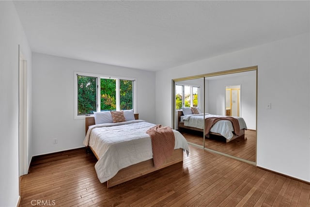 1920 Flint Rock Road, Diamond Bar, CA 91765 — photo 52 of 70
