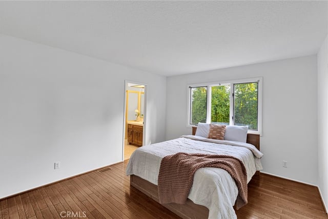1920 Flint Rock Road, Diamond Bar, CA 91765 — photo 53 of 70