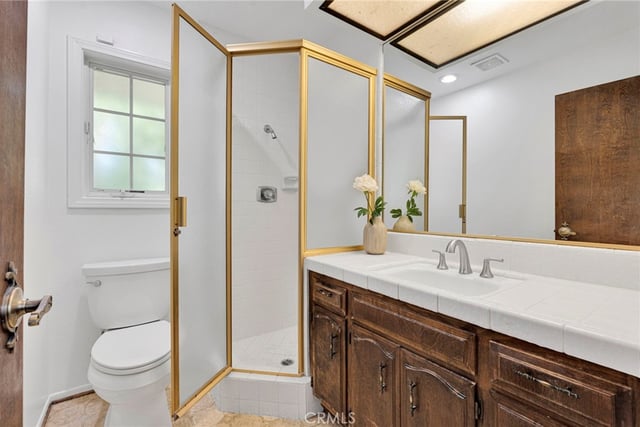 1920 Flint Rock Road, Diamond Bar, CA 91765 — photo 54 of 70