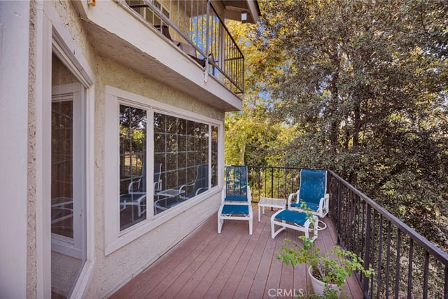 1920 Flint Rock Road, Diamond Bar, CA 91765 — photo 56 of 70