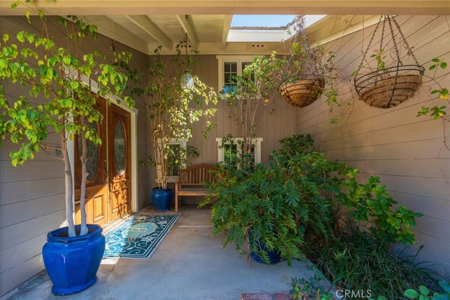 1920 Flint Rock Road, Diamond Bar, CA 91765 — photo 58 of 70
