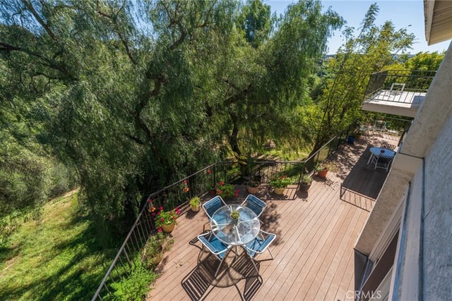 1920 Flint Rock Road, Diamond Bar, CA 91765 — photo 59 of 70