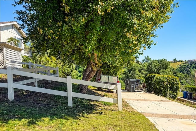 1920 Flint Rock Road, Diamond Bar, CA 91765 — photo 63 of 70