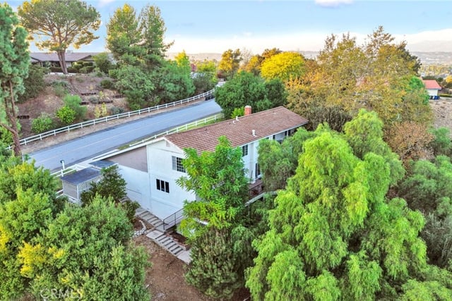 1920 Flint Rock Road, Diamond Bar, CA 91765 — photo 64 of 70