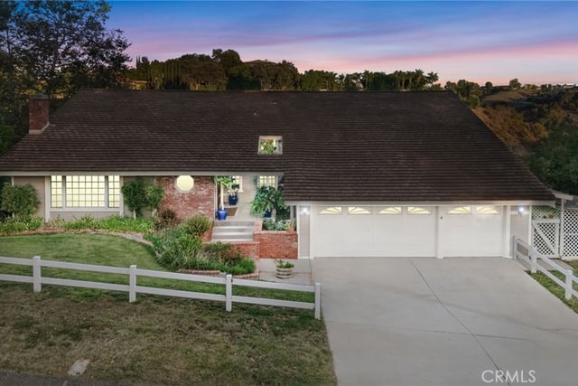 1920 Flint Rock Road, Diamond Bar, CA 91765 — photo 69 of 70