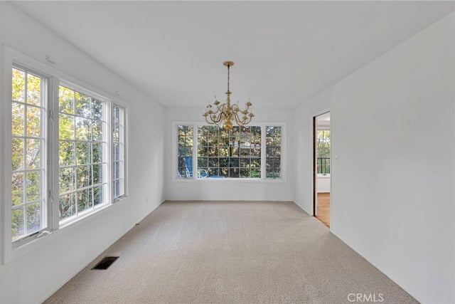 1920 Flint Rock Road, Diamond Bar, CA 91765 — photo 7 of 70