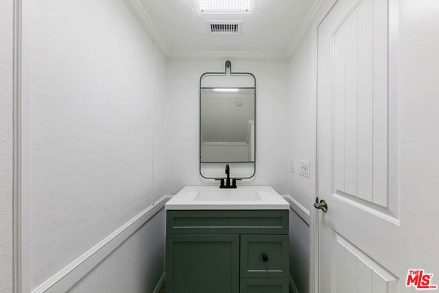 1572 Silver Shadow Drive, Newbury Park, CA 91320 — photo 14 of 31