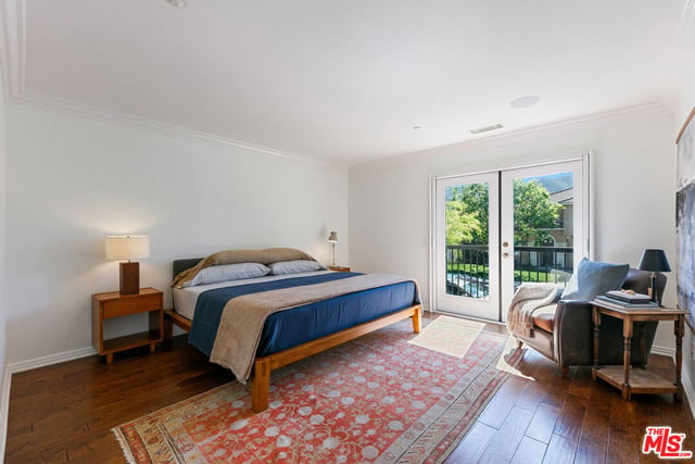 1572 Silver Shadow Drive, Newbury Park, CA 91320 — photo 16 of 31