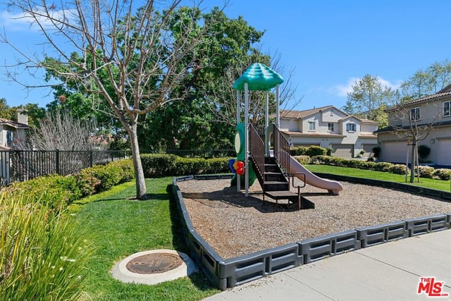1572 Silver Shadow Drive, Newbury Park, CA 91320 — photo 27 of 31