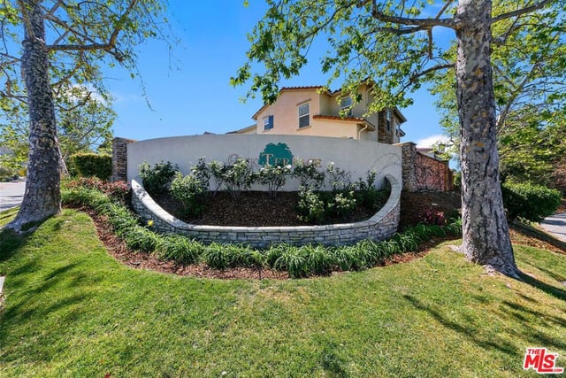 1572 Silver Shadow Drive, Newbury Park, CA 91320 — photo 31 of 31