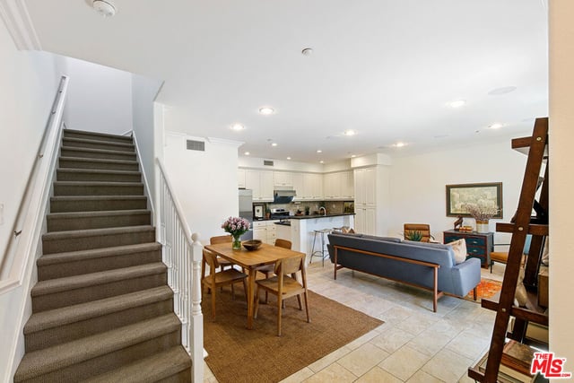 1572 Silver Shadow Drive, Newbury Park, CA 91320 — photo 7 of 31
