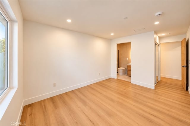 5938 Aldea, Encino, CA 91316 — photo 19 of 27