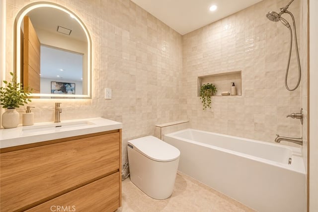 5938 Aldea, Encino, CA 91316 — photo 20 of 27