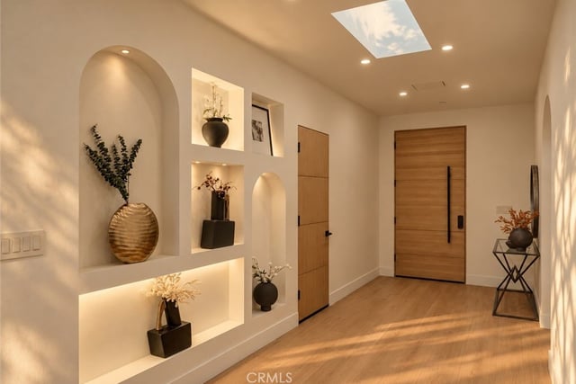 5938 Aldea, Encino, CA 91316 — photo 3 of 27