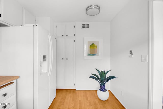 4141 Via Marisol 314, Los Angeles, CA 90042 — photo 10 of 27