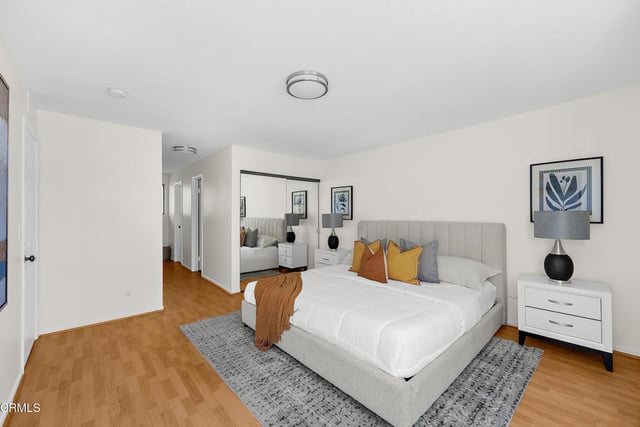 4141 Via Marisol 314, Los Angeles, CA 90042 — photo 13 of 27