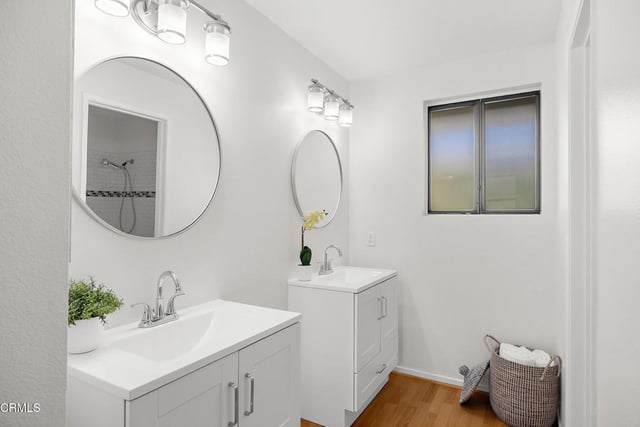 4141 Via Marisol 314, Los Angeles, CA 90042 — photo 14 of 27
