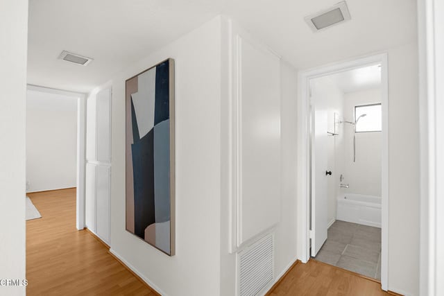 4141 Via Marisol 314, Los Angeles, CA 90042 — photo 19 of 27