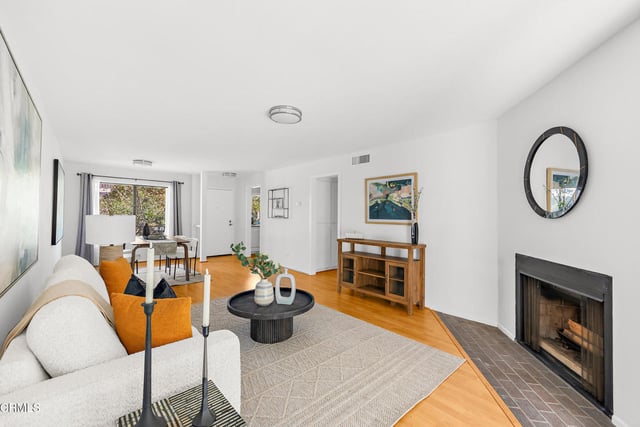 4141 Via Marisol 314, Los Angeles, CA 90042 — photo 4 of 27