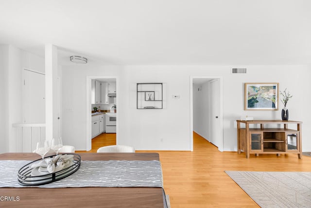 4141 Via Marisol 314, Los Angeles, CA 90042 — photo 7 of 27