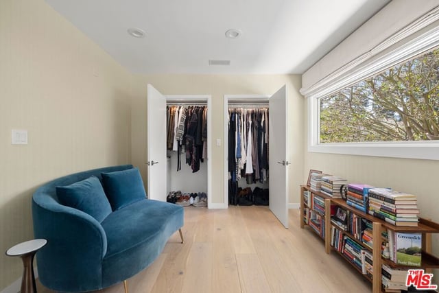 1431 Stradella Road, Los Angeles, CA 90077 — photo 23 of 38